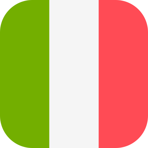 Italian - key4gg.com - 2